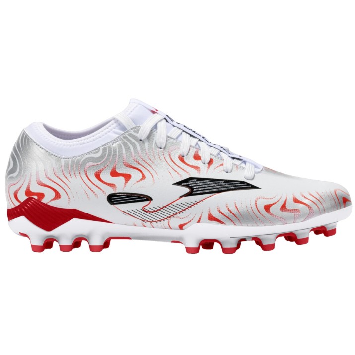 Ghete pentru fotbal Joma EVOS2502FG s.42