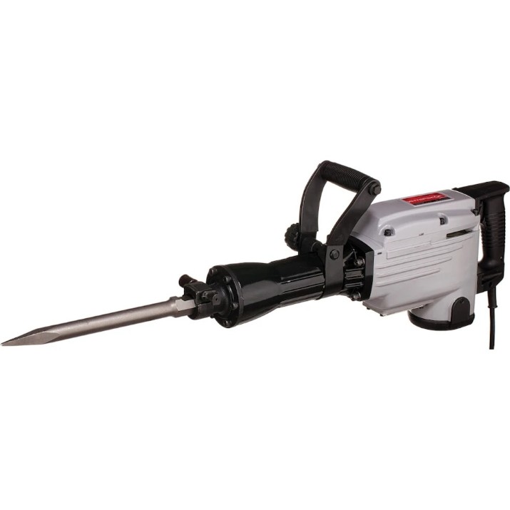 Ciocan demolator Interskol M-25/1500 (51.0.3.10)