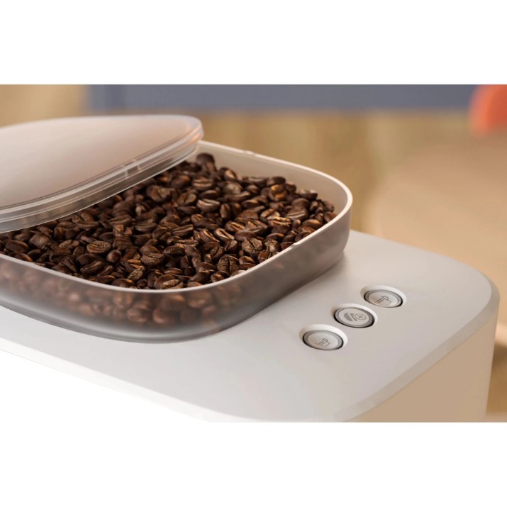 Кофемашина Philips BAR300/00