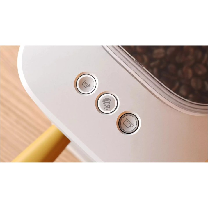Aparat de cafea Philips BAR300/00