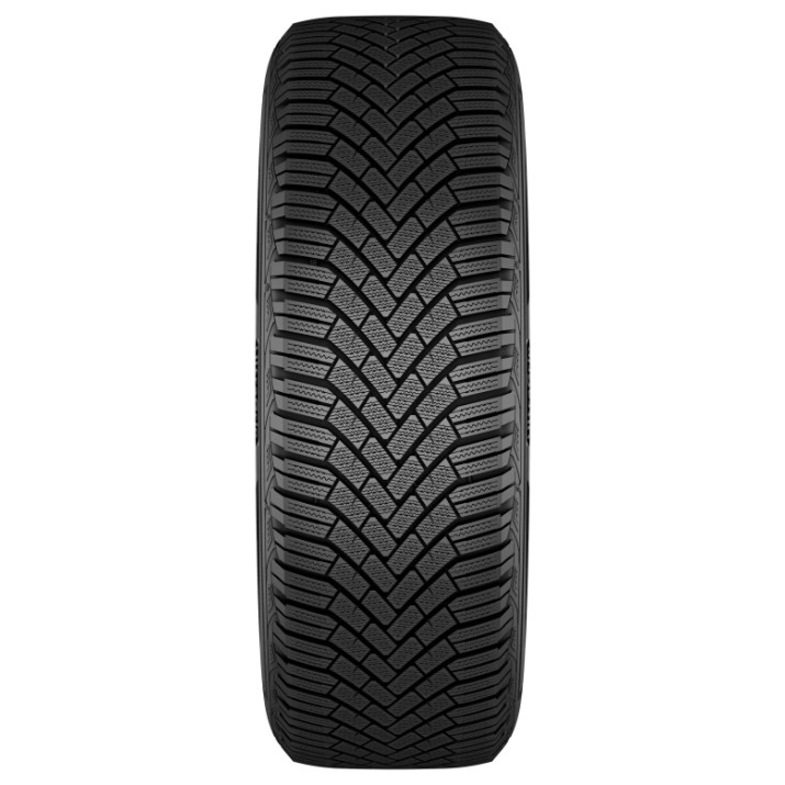Шина Goodyear UltraGrip Ice 3 225/55 R18 102T