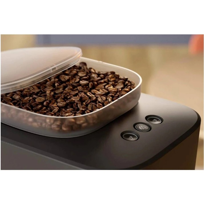 Кофемашина Philips BAR300/60