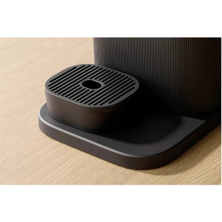 Кофемашина Philips BAR300/60