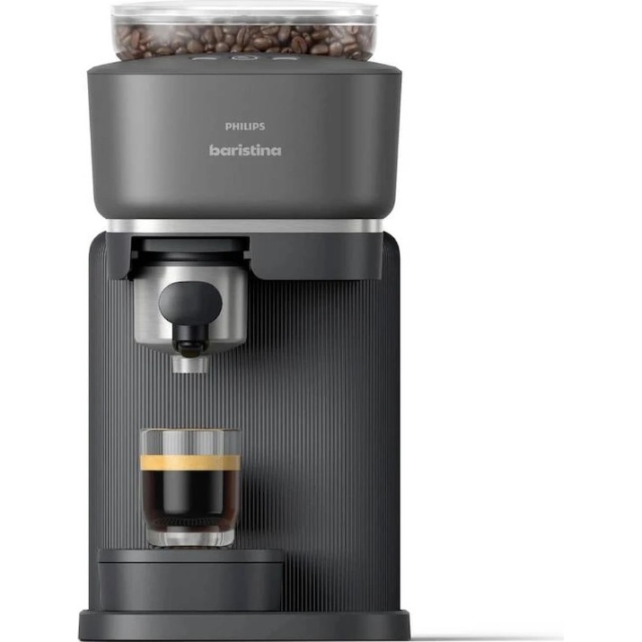 Электрокофеварка Philips BAR300/60