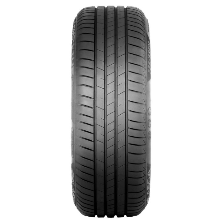 Anvelopa Lassa Competus H/P3 265/60 R18 110V