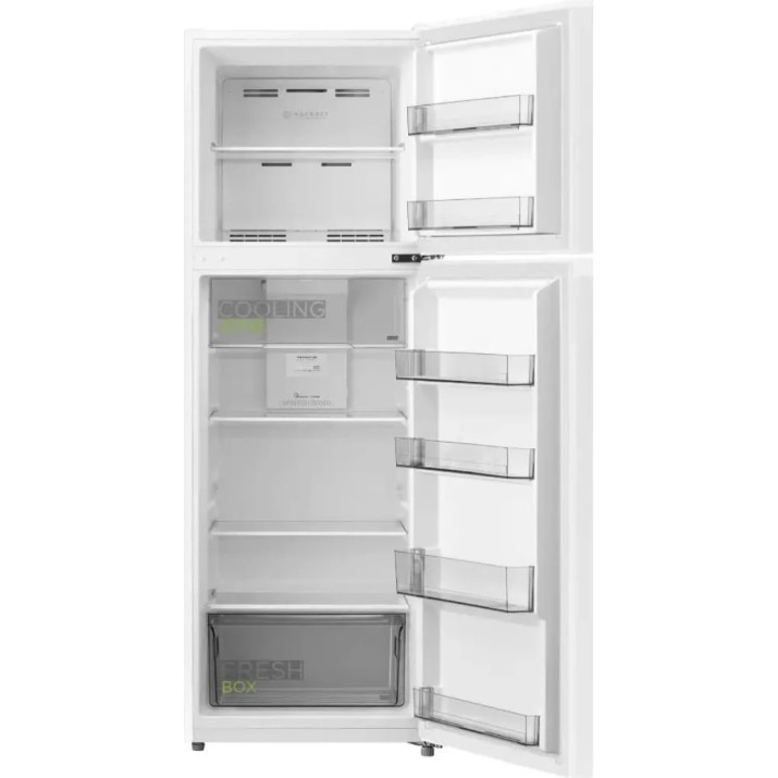 Холодильник Midea MDRT385MTE01