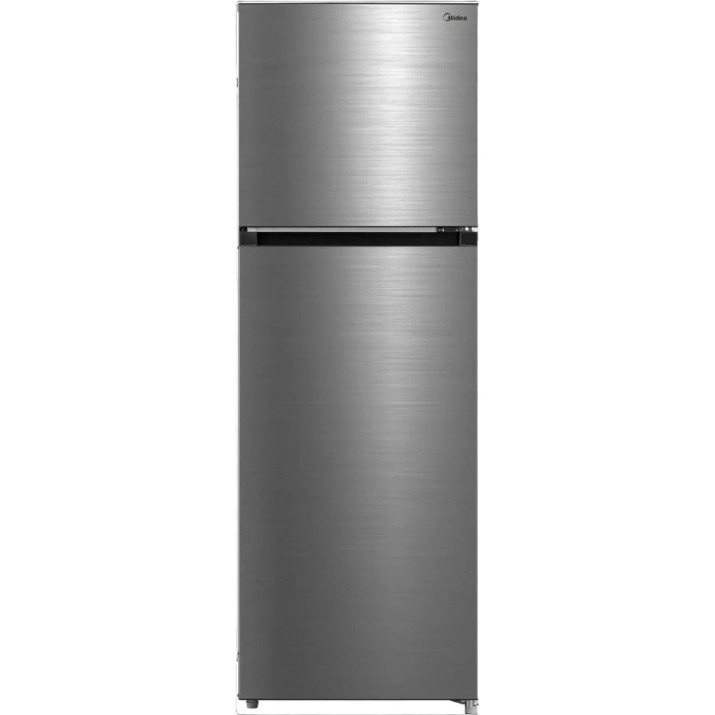 Frigider Midea MDRT385MTE46