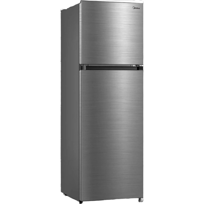 Frigider Midea MDRT385MTE46