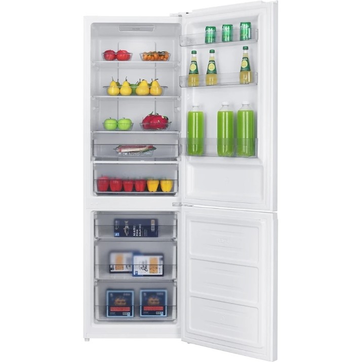 Frigider MPM 402-FF-66/D