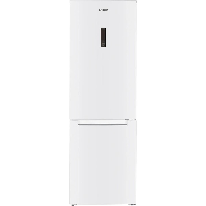 Frigider MPM 402-FF-66/D