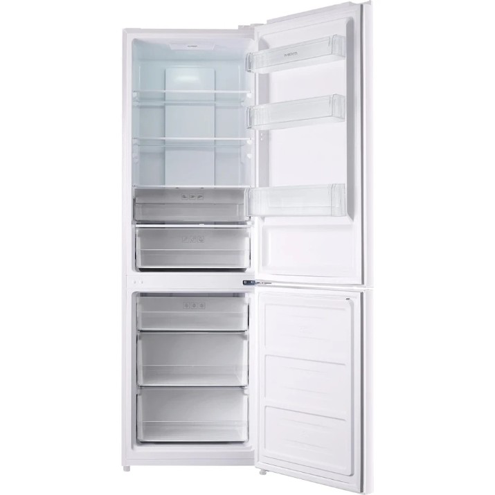 Frigider MPM 402-FF-66/D
