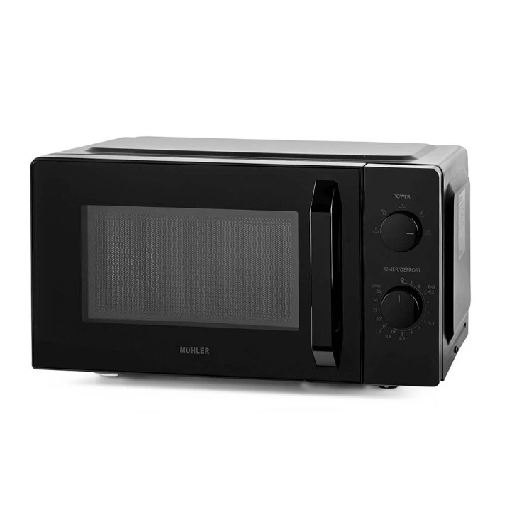Микроволновая печь Muhler MO-5055