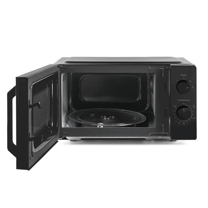 Микроволновая печь Muhler MO-5055