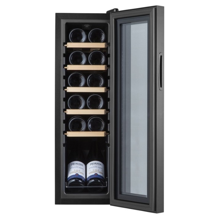 Dulap pentru vin Philco PW12KF