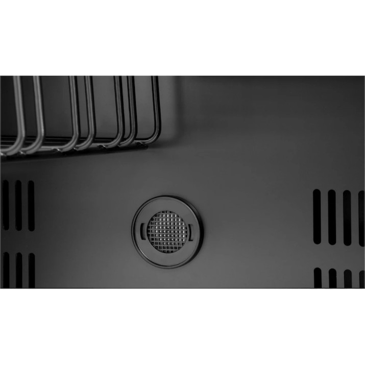 Винный шкаф Philco PW19GFB