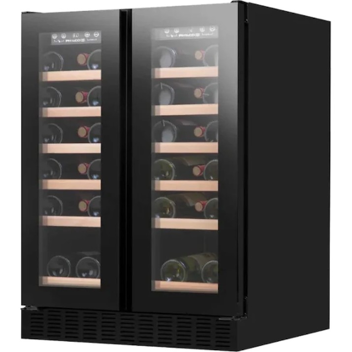 Dulap pentru vin Philco PW38GDFB