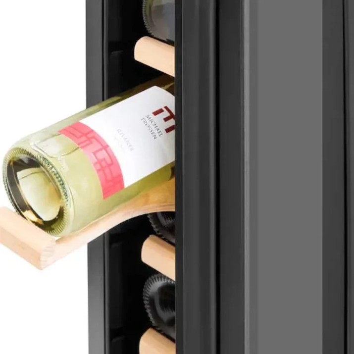 Dulap pentru vin Philco PW6GBI