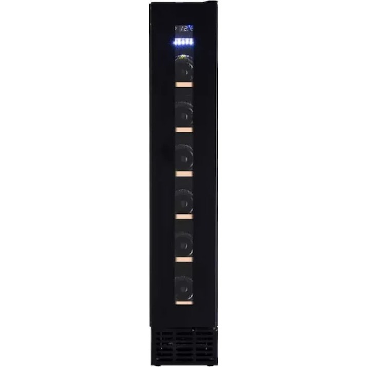 Винный шкаф Philco PW6GBI