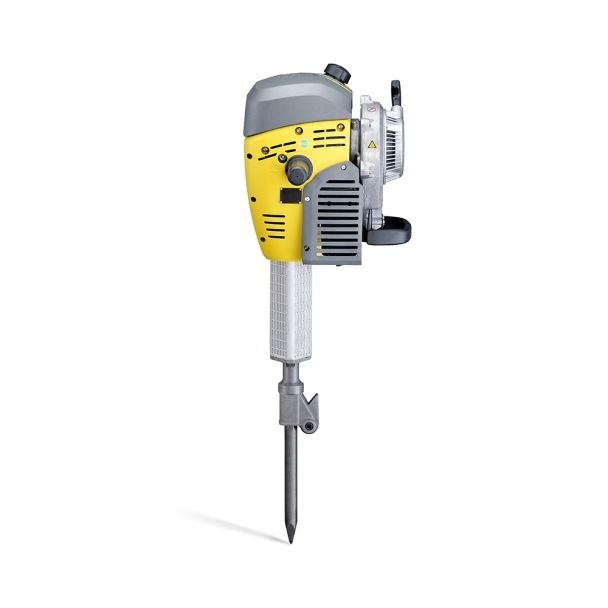 Ciocan demolator Wacker Neuson WN5100047063