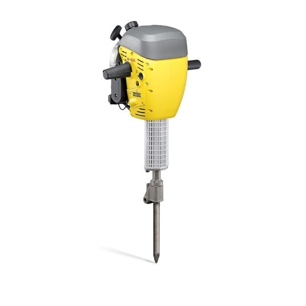 Отбойный молоток Wacker Neuson WN5100047105