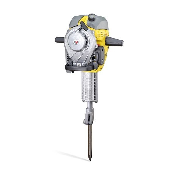 Отбойный молоток Wacker Neuson WN5100047105