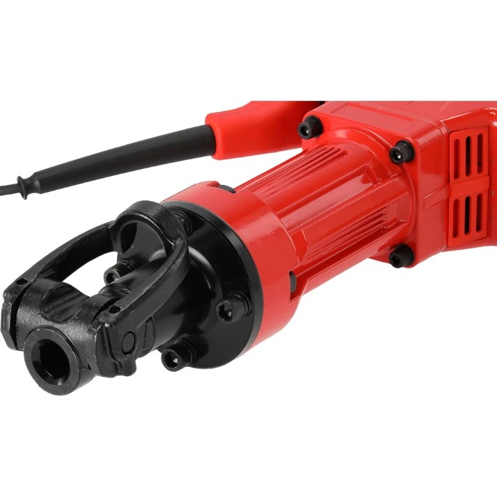 Отбойный молоток Yato YT-82005