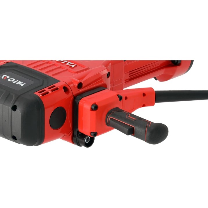 Ciocan demolator Yato YT-82005
