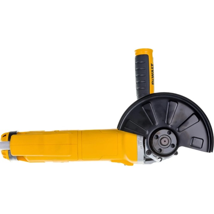 Polizor unghiular DeWalt DWE4238