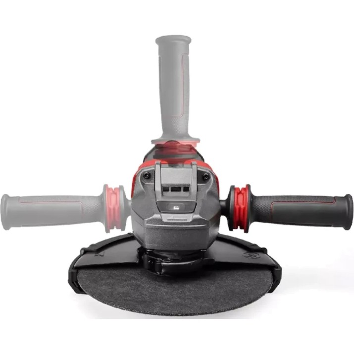 Polizor unghiular Einhell TP-AG 230 (44.308.95)