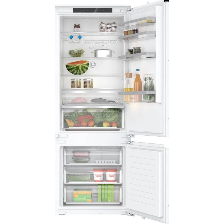Frigider incorporabil Bosch KBN96VFE0