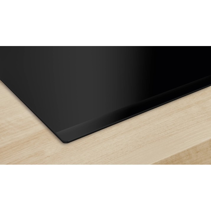 Plită incorporabilă cu inducție Bosch PVQ631HC1E