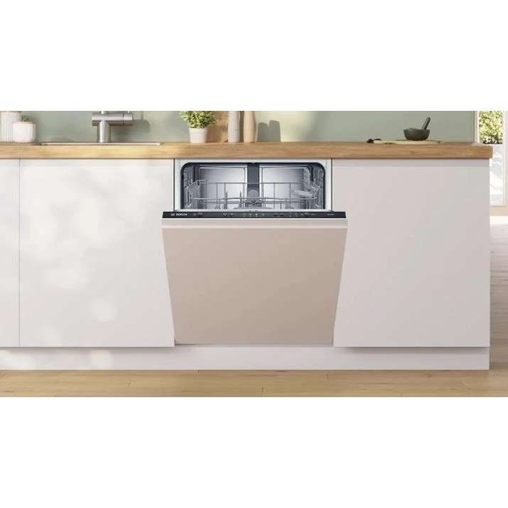 Встраиваемая посудомоечная машина Bosch SMV24AX04E
