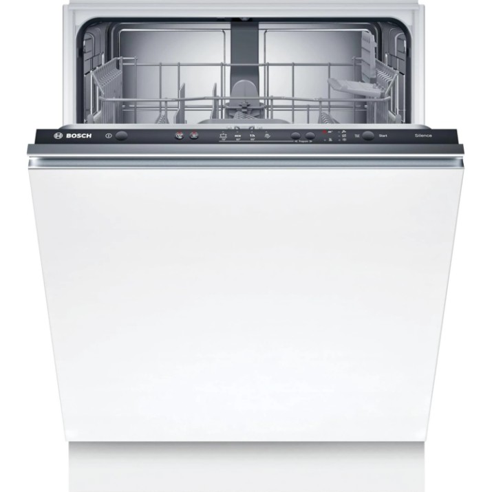 Встраиваемая посудомоечная машина Bosch SMV24AX04E