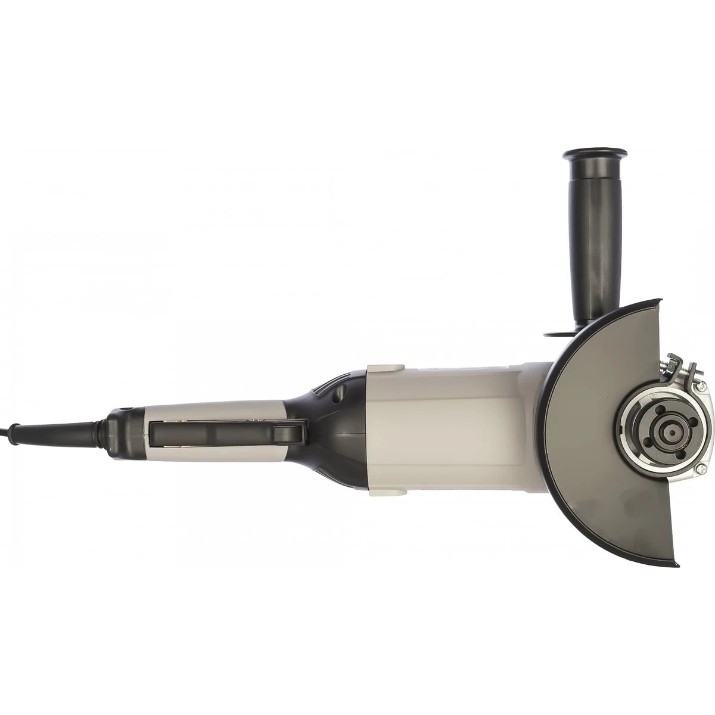 Polizor unghiular Interskol USM-150/1300 (58.1.0.00)