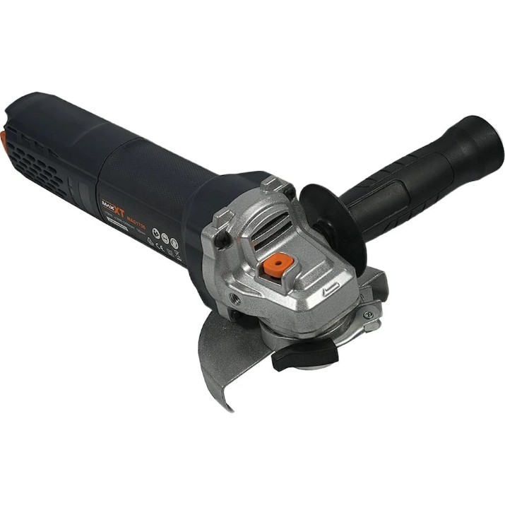 Углошлифовальная машина MaxXT MAG1700