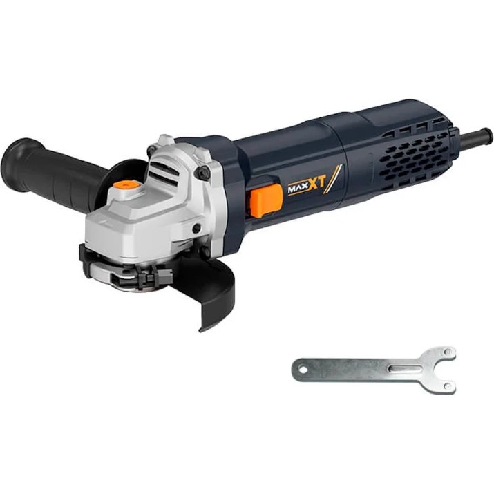 Углошлифовальная машина MaxXT MAG1700