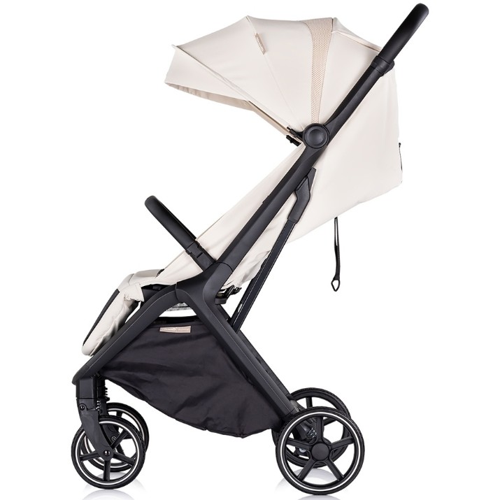 Коляска Chipolino Diamond Biscotta (LKDI02504BI)