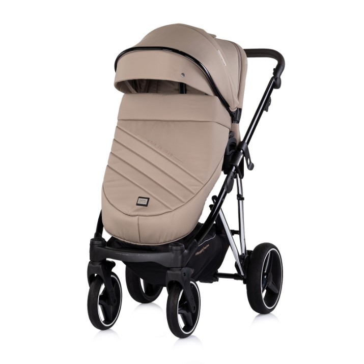 Carucior Chipolino Imperium 3in1 Latte (KKIM02602LA)