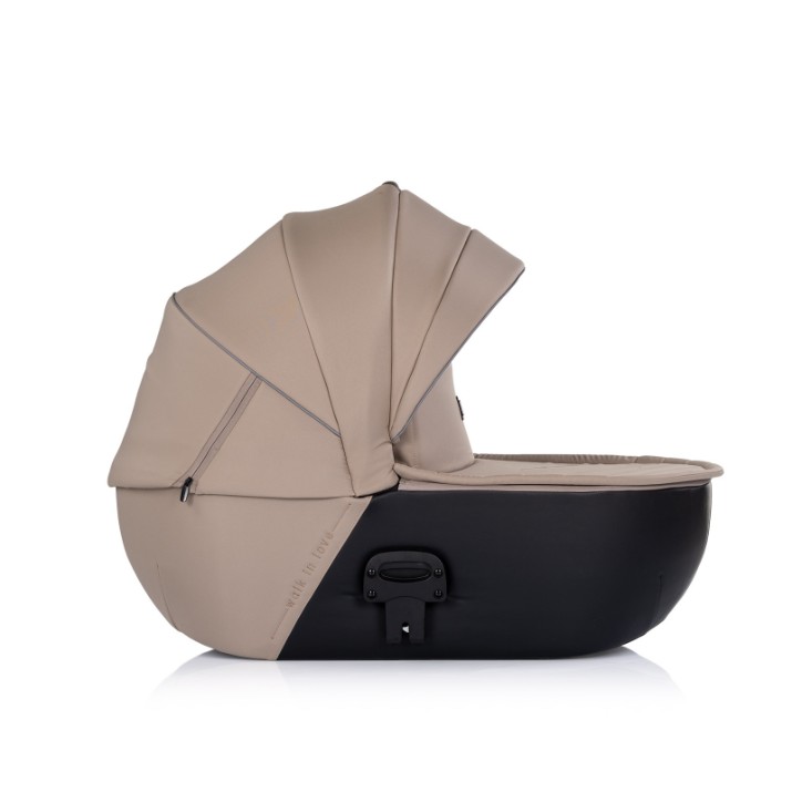 Carucior Chipolino Imperium 3in1 Latte (KKIM02602LA)