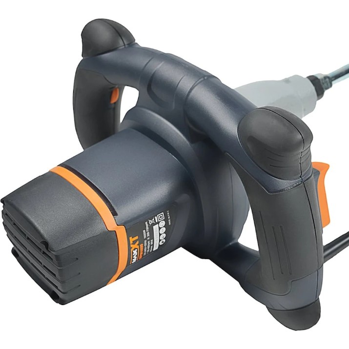 Mașina de amestecat MaxXT MPM1600