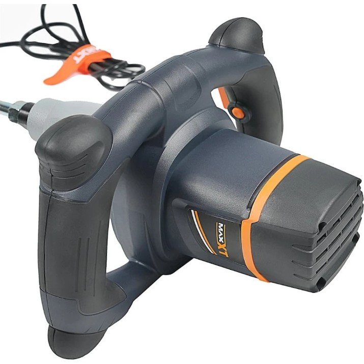 Mașina de amestecat MaxXT MPM1600