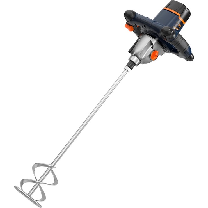 Mașina de amestecat MaxXT MPM1600