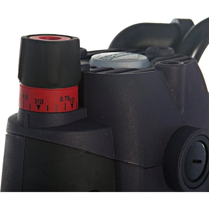 Фрезер Sparky X 150 CE (13000150550)