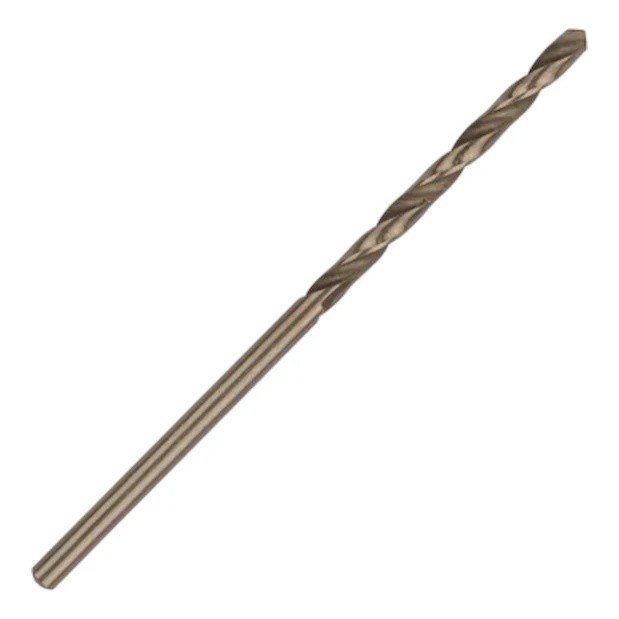 Сверло Bosch B2608577590