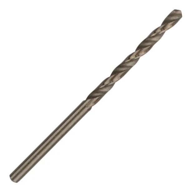 Сверло Bosch B2608577591