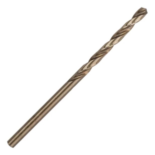 Сверло Bosch B2608577594