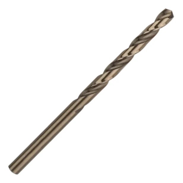 Сверло Bosch B2608577600
