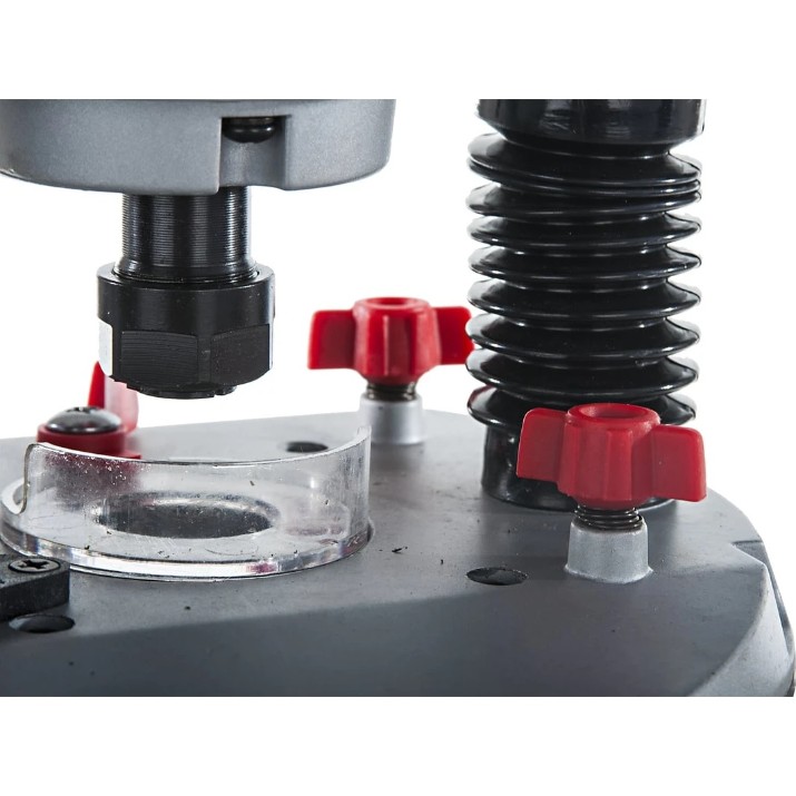 Maşina de frezat Sparky X 205 CE (13000150650)