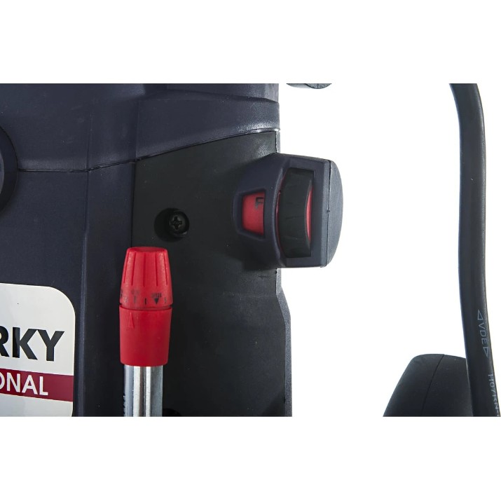 Maşina de frezat Sparky X 205 CE (13000150650)