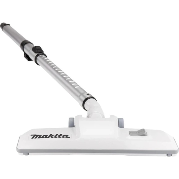Промышленный пылесос Makita DVC155LZX2